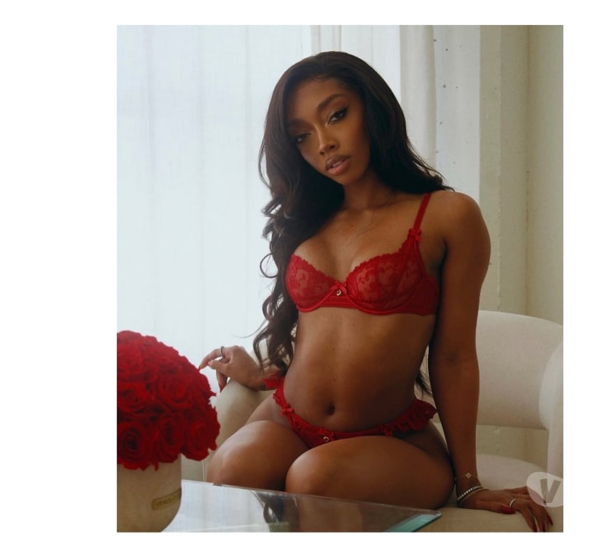 Escorts Greater Manchester Manchester - Photos for Kiara Massage❤️B2B❤️NO SX❌