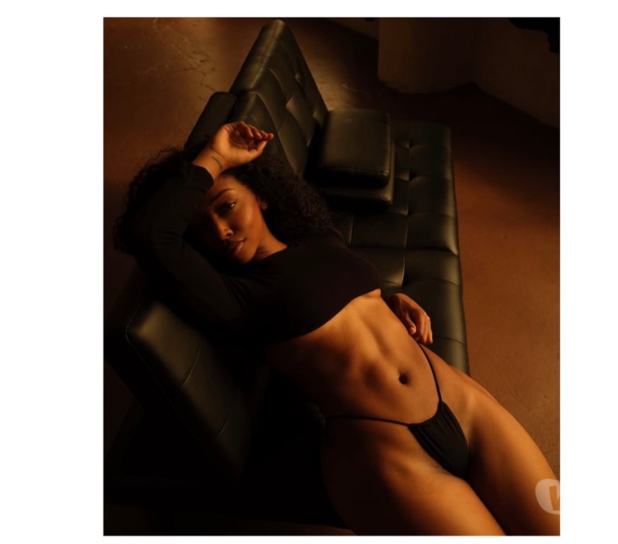 Escorts Greater Manchester Manchester - Photos for Kiara Massage❤️B2B❤️NO SX❌