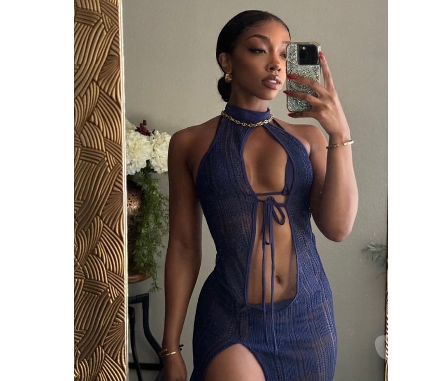 Escorts Greater Manchester Manchester - Photos for Kiara Massage❤️B2B❤️No SX❌