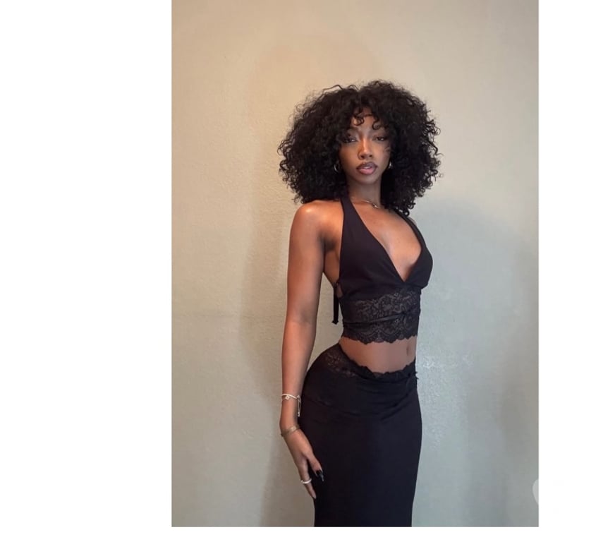 Escorts Greater Manchester Manchester - Photos for Kiara Massage❤️B2B❤️NO SX❌