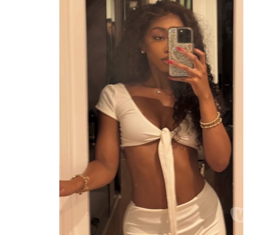 Escorts Greater Manchester Manchester - Photos for Kiara Massage❤️B2B❤️NO SX❌