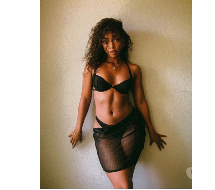 Escorts Greater Manchester Manchester - Photos for Kiara Massage❤️B2B❤️NO SX❌
