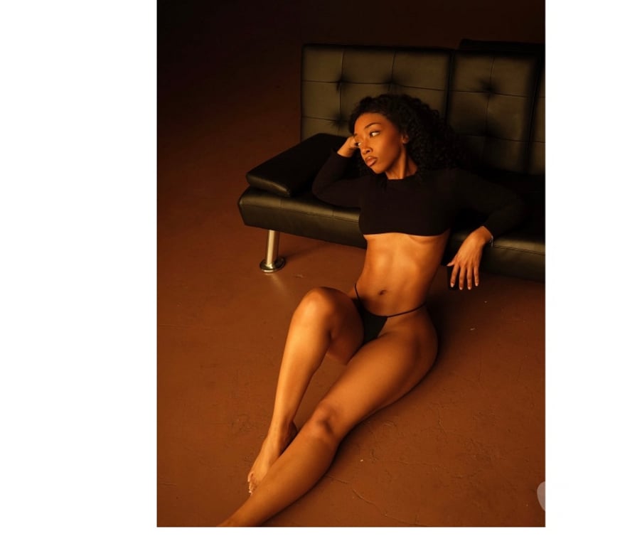 Escorts Greater Manchester Manchester - Photos for Kiara Massage❤️B2B❤️NO SX❌