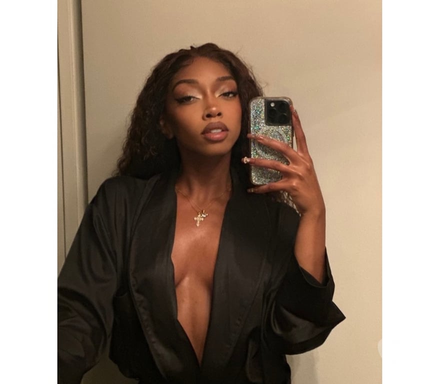 Escorts Greater Manchester Manchester - Photos for Kiara Massage❤️B2B❤️No SX❌