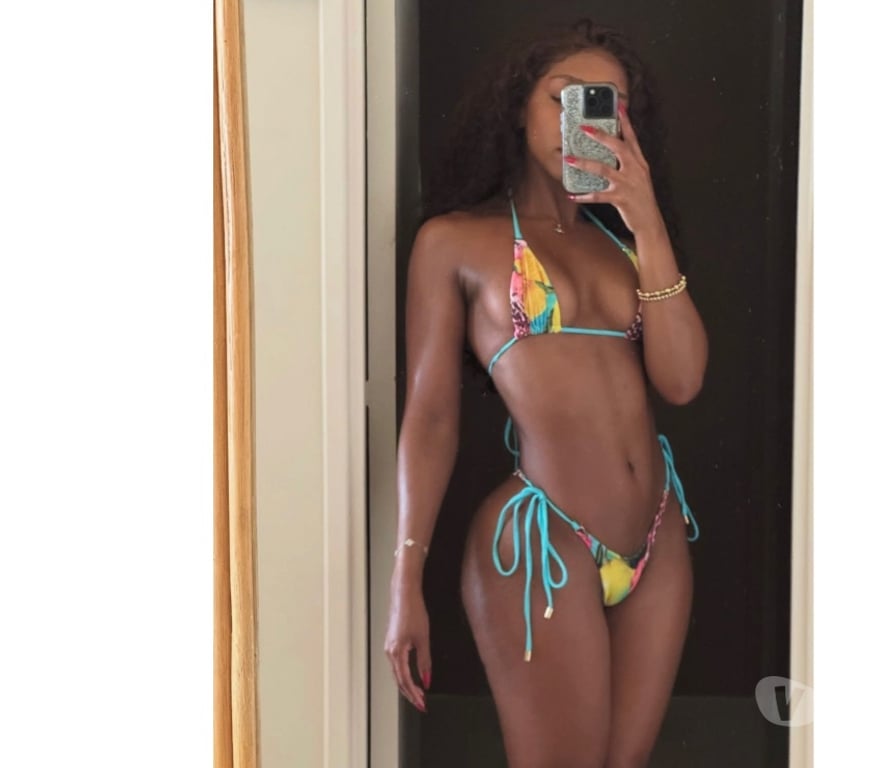 Escorts Greater Manchester Manchester - Photos for Kiara Massage❤️B2B❤️NO SX❌