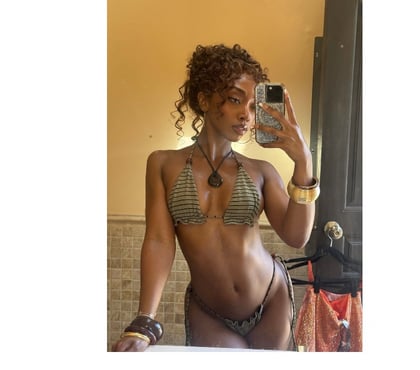  Escorts & Erotic Massage Ancoats Manchester - Photos for Kiara Massage❤️B2B❤️No SX❌