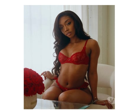  Escorts & Erotic Massage Ancoats Manchester - Photos for Kiara Massage❤️B2B❤️NO SX❌