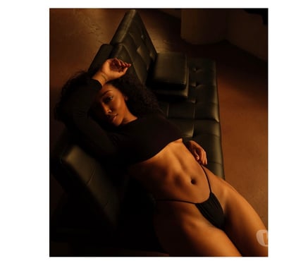  Escorts & Erotic Massage Ancoats Manchester - Photos for Kiara Massage❤️B2B❤️NO SX❌