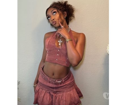  Escorts & Erotic Massage Ancoats Manchester - Photos for Kiara Massage❤️B2B❤️NO SX❌