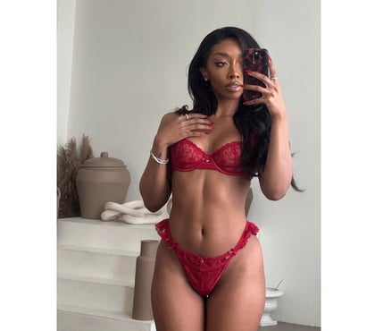  Escorts & Erotic Massage Ancoats Manchester - Photos for Kiara Massage❤️B2B❤️NO SX❌