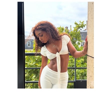  Escorts & Erotic Massage Ancoats Manchester - Photos for Kiara Massage❤️B2B❤️NO SX❌