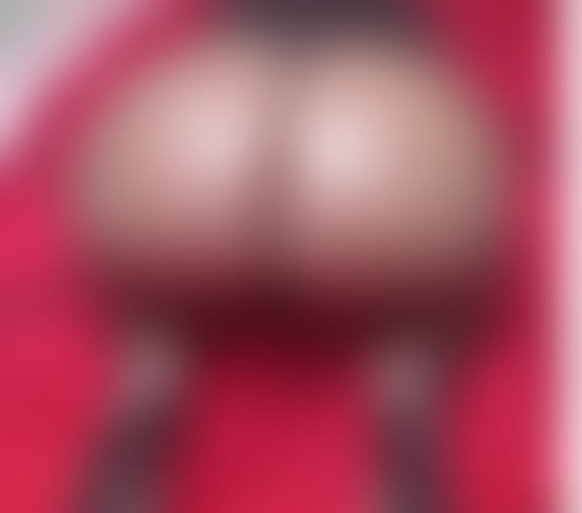 Escorts West Midlands Birmingham - Photos for Escorts and massage