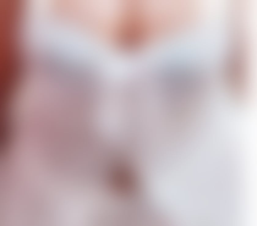 Escorts & Erotic Massage Hockley Birmingham - Photos for Escorts and massage
