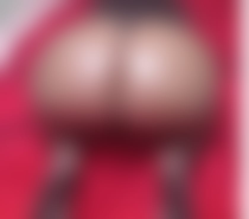 Escorts West Midlands Birmingham - Photos for Escorts and massage