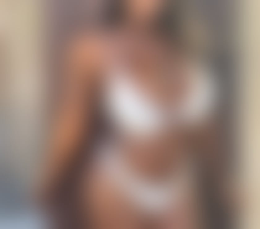 Escorts Central London Farringdon - Central London - Photos for Naughty VEGAS Party Ebony Duo Best Sloppy BJ with GFE