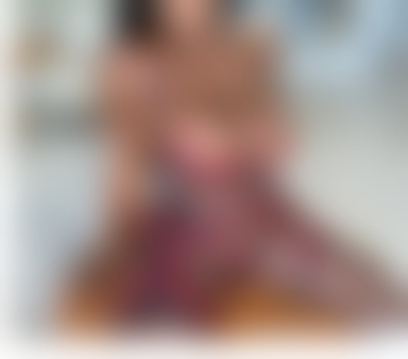 Escorts Central London Farringdon - Central London - Photos for Naughty VEGAS Party Ebony Duo Best Sloppy BJ with GFE