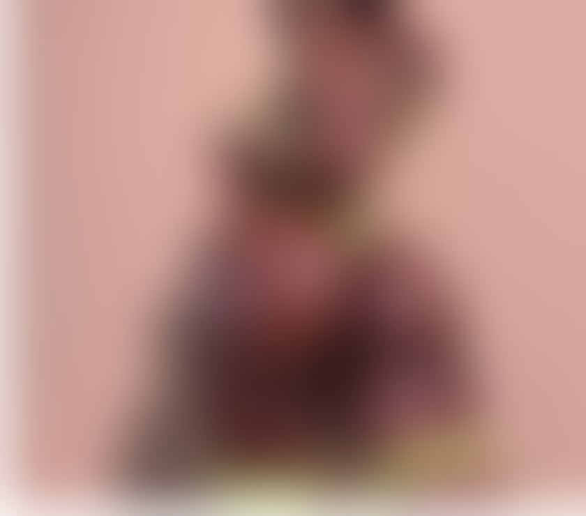 Escorts Central London Farringdon - Central London - Photos for Naughty VEGAS Party Ebony Duo Best Sloppy BJ with GFE