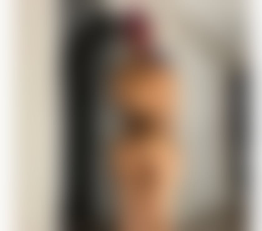 Escorts Central London Farringdon - Central London - Photos for Naughty VEGAS Party Ebony Duo Best Sloppy BJ with GFE