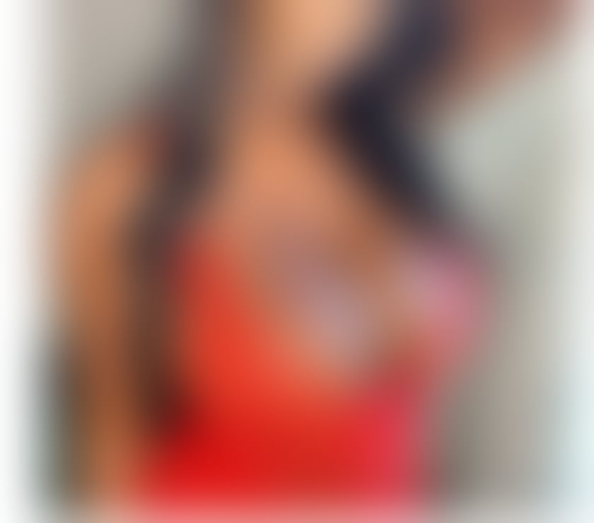 Escort Farringdon Station Farringdon - Central London - Photos for Naughty VEGAS Party Ebony Duo Best Sloppy BJ with GFE