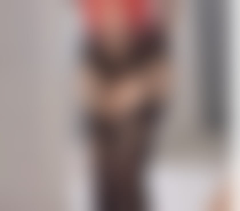 Escorts West Midlands Birmingham - Photos for Indonesia mix thailand in Birmingham City Centre
