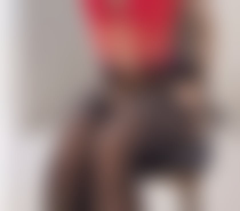 Escorts West Midlands Birmingham - Photos for Indonesia mix thailand in Birmingham City Centre