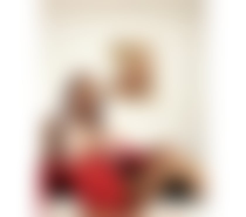 Escorts Reading Reading Town Centre - Reading - Photos for The Sweetest Kind of Trouble - Beautiful & Addictive🔥