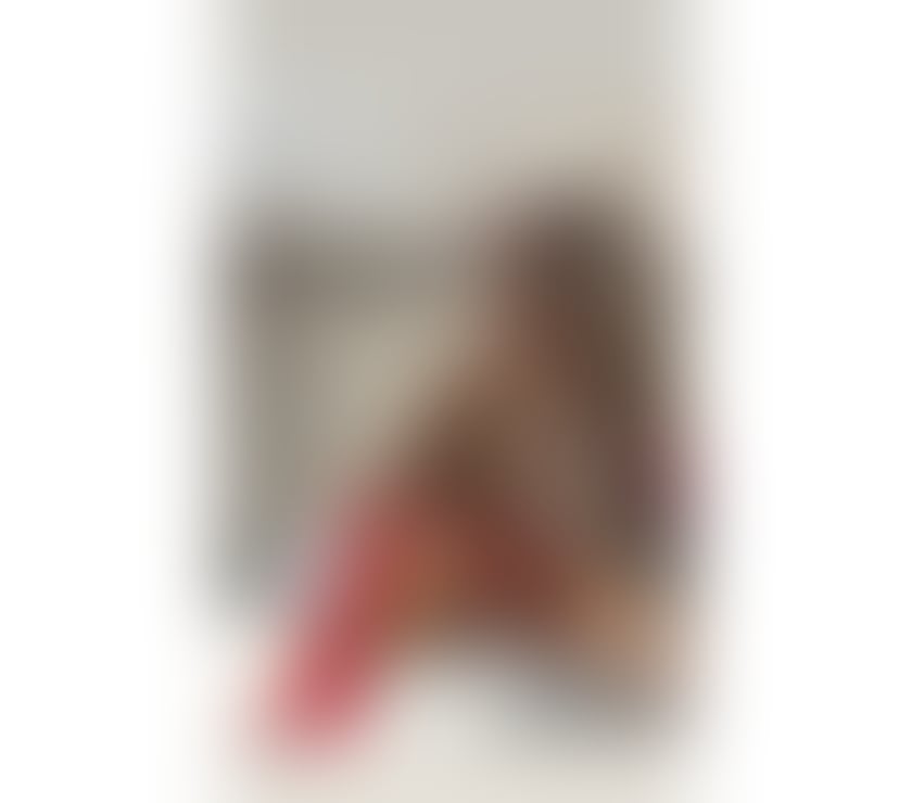 Escorts Reading Town Centre Reading - Photos for The Sweetest Kind of Trouble - Beautiful & Addictive🔥