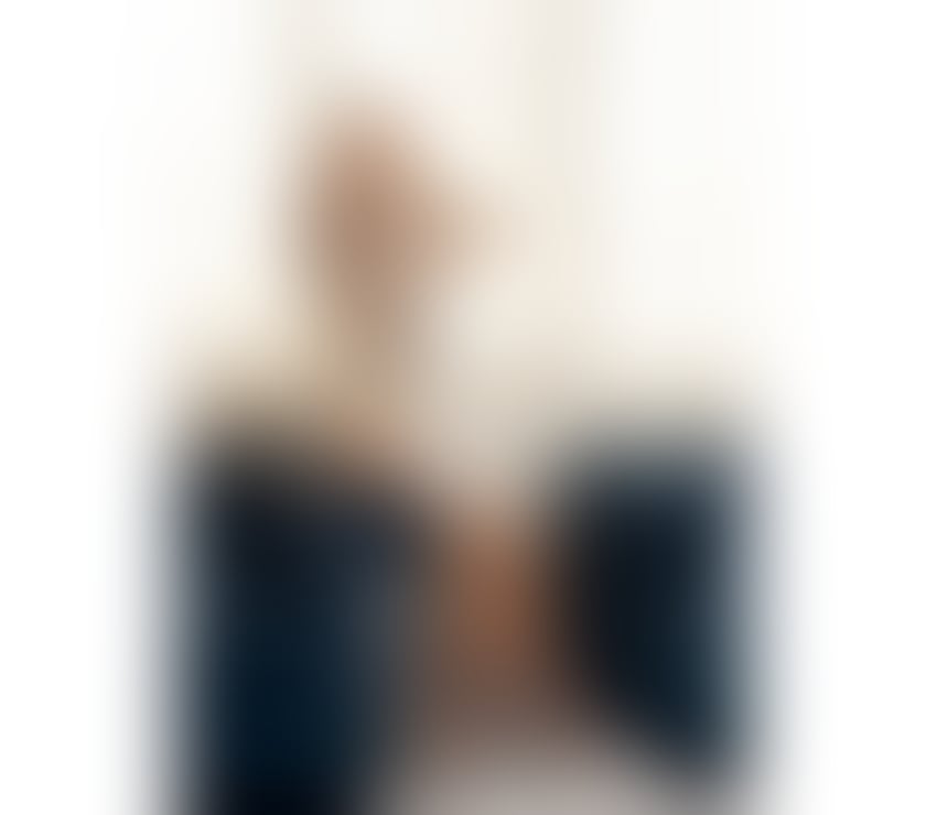 Escorts Reading Reading Town Centre - Reading - Photos for The Sweetest Kind of Trouble - Beautiful & Addictive🔥