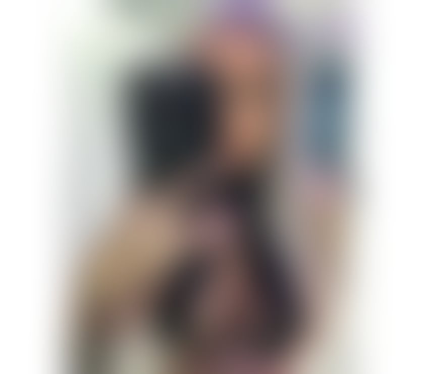 Escorts Reading Reading Town Centre - Reading - Photos for The Sweetest Kind of Trouble - Beautiful & Addictive🔥