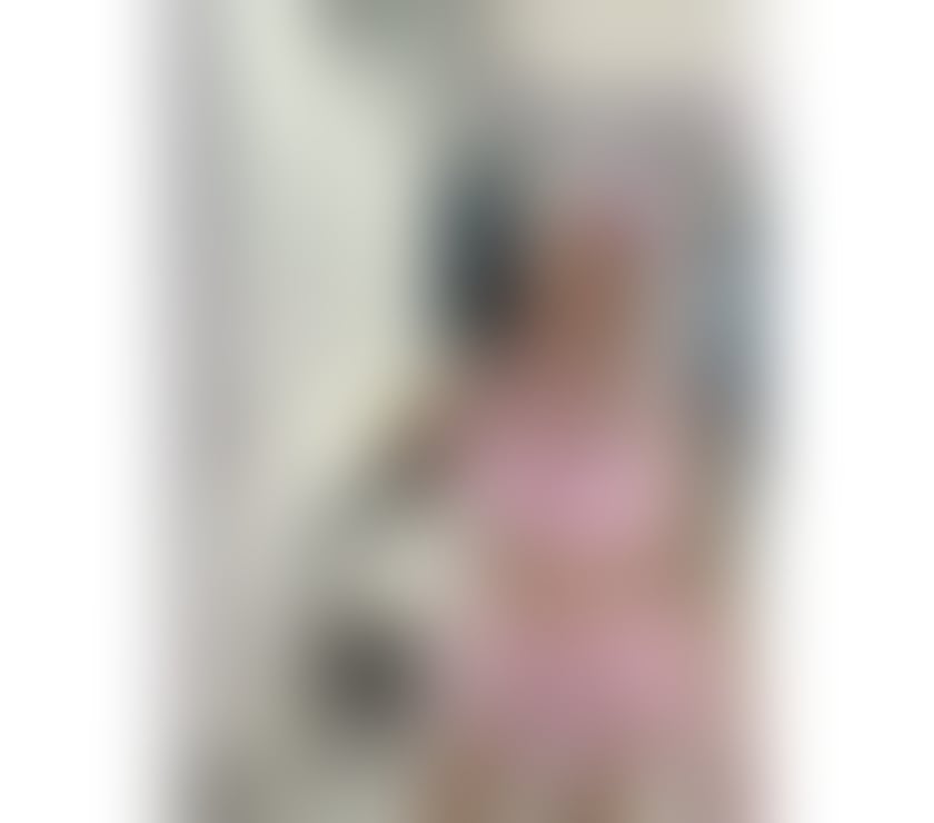 Escorts Reading Reading Town Centre - Reading - Photos for The Sweetest Kind of Trouble - Beautiful & Addictive🔥