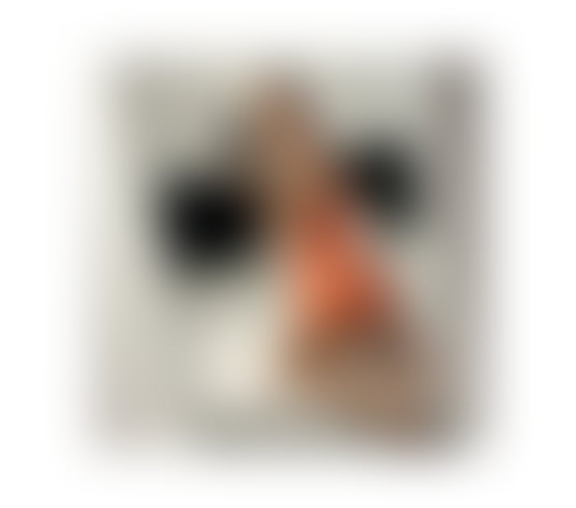 Escorts Reading Reading Town Centre - Reading - Photos for The Sweetest Kind of Trouble - Beautiful & Addictive🔥