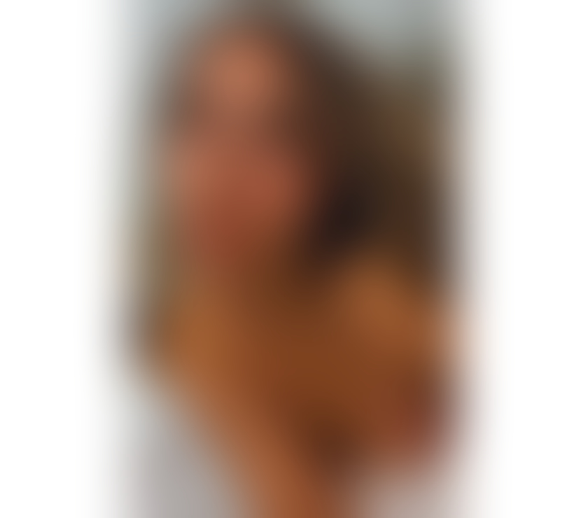 Escorts Reading Reading Town Centre - Reading - Photos for what you waiting for ?! let's meet up gentlemans !😍🥰