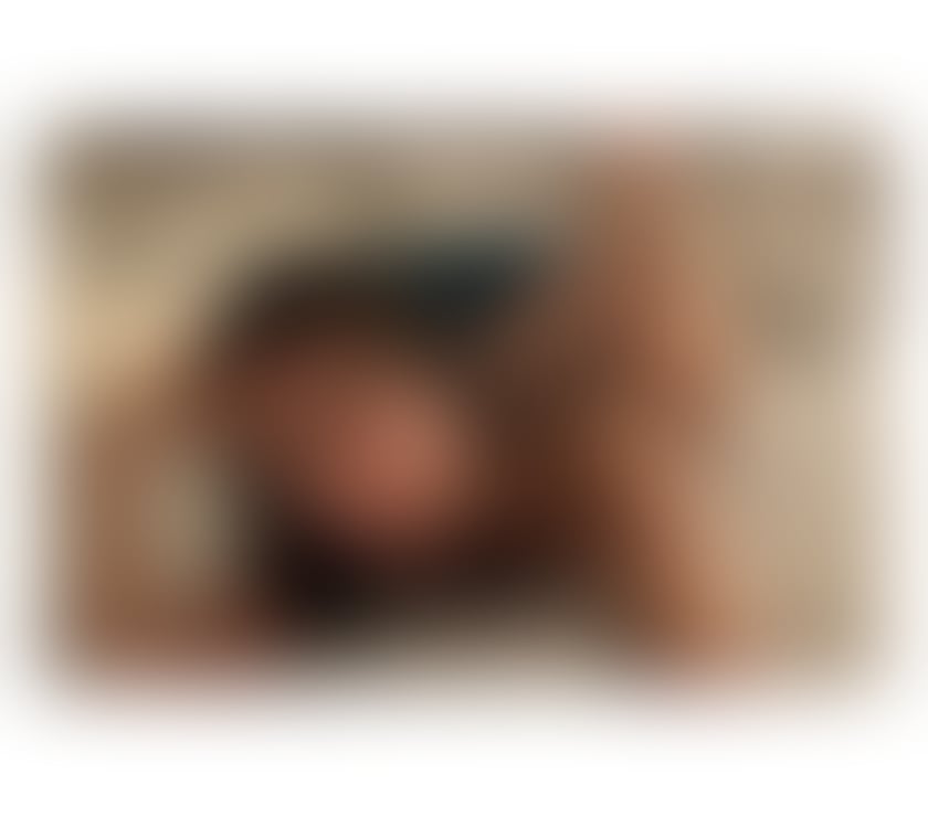 Escorts Reading Town Centre Reading - Photos for what you waiting for ?! let's meet up gentlemans !😍🥰