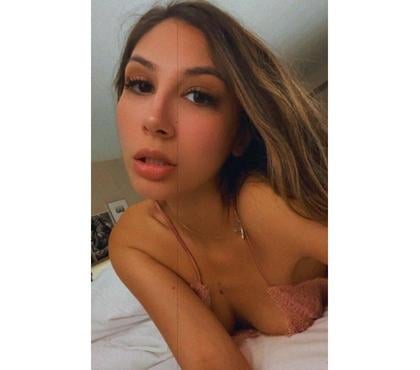 Escorts Reading Town Centre Reading - Photos for what you waiting for ?! let's meet up gentlemans !😍🥰