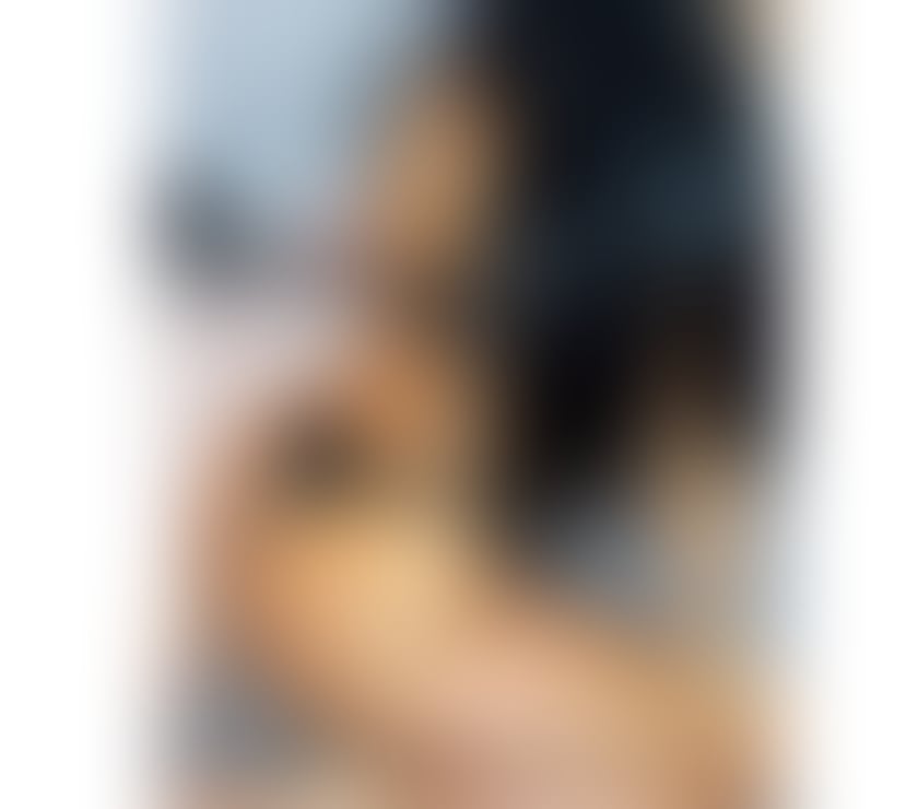 Escorts South Yorkshire Sheffield - Photos for 🌟SHEFFIELD S9🌟English stunner: 1 hour unlimited ⭐️