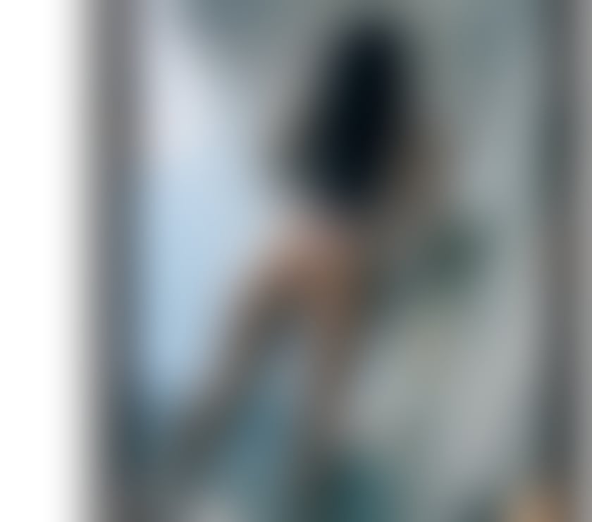 Escorts South Yorkshire Sheffield - Photos for 🌟SHEFFIELD S9🌟English stunner: 1 hour unlimited ⭐️