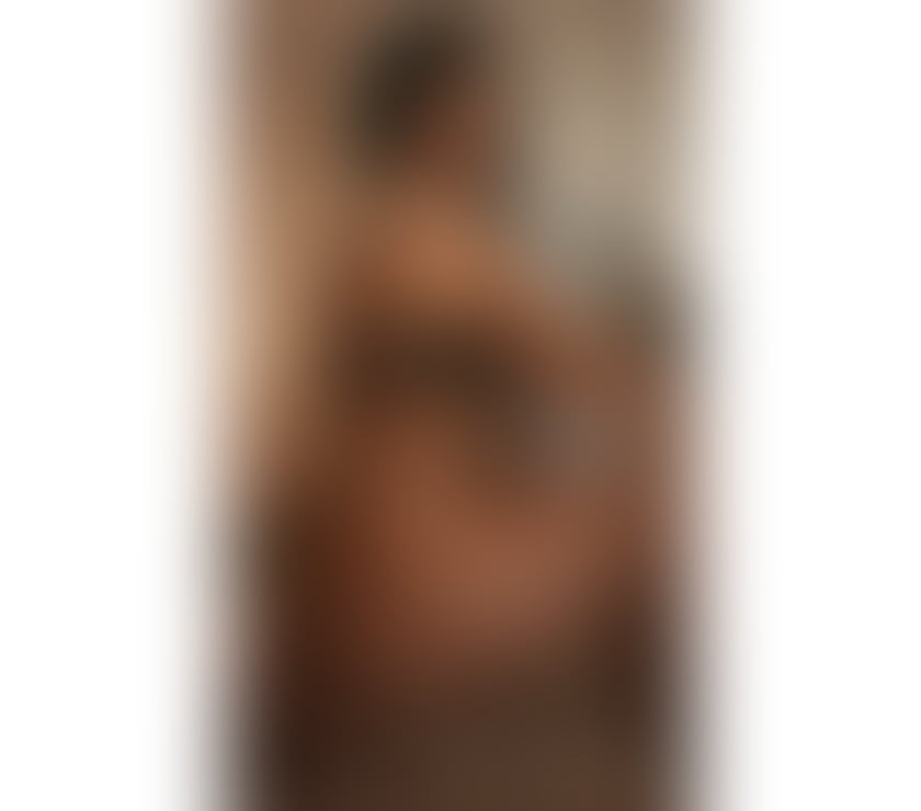 Escorts South Yorkshire Sheffield - Photos for 🌟SHEFFIELD S9🌟English stunner:1 hour unlimited ⭐️