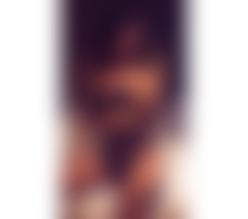 Escorts South Yorkshire Sheffield - Photos for 🌟SHEFFIELD S9🌟English stunner:1 hour unlimited ⭐️