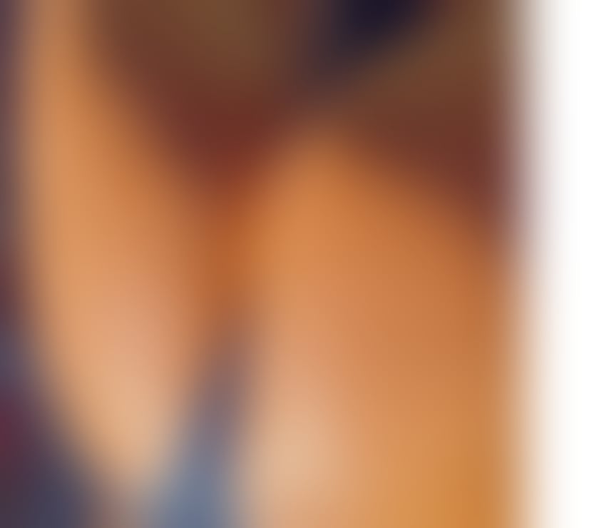 Escorts South Yorkshire Sheffield - Photos for 🌟SHEFFIELD S9🌟English stunner: 1 hour unlimited ⭐️