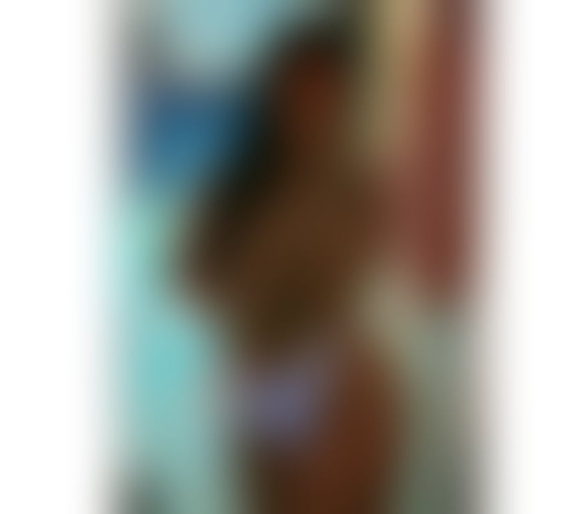 Escorts South Yorkshire Sheffield - Photos for 🌟SHEFFIELD S9🌟English stunner:1 hour unlimited ⭐️