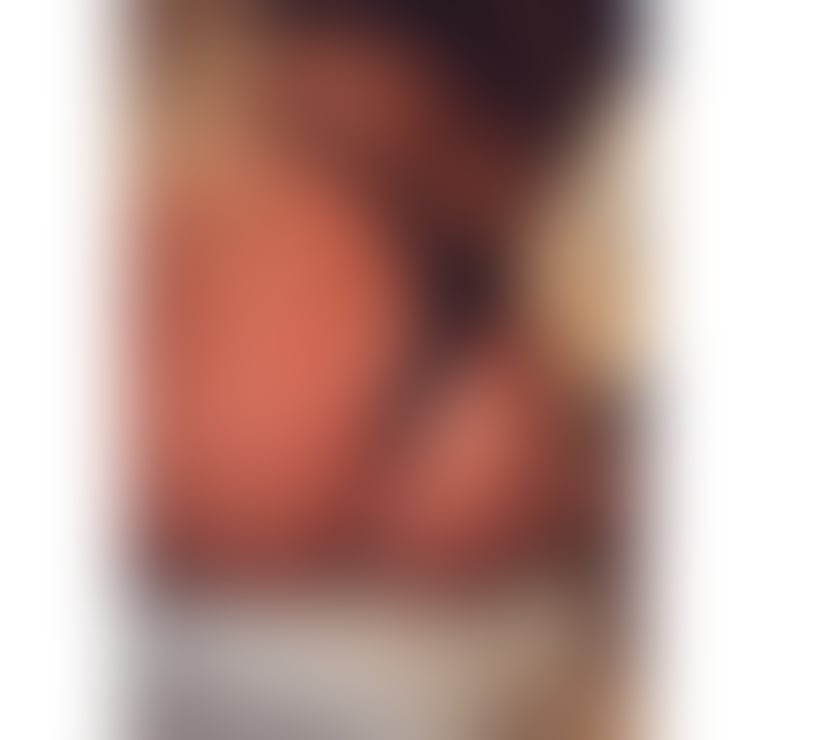 Escorts Tinsley Sheffield - Photos for 🌟SHEFFIELD S9🌟English stunner:1 hour unlimited ⭐️