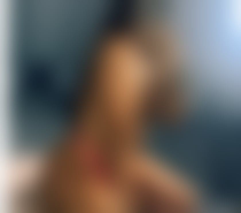 Escorts South Yorkshire Sheffield - Photos for 🌟SHEFFIELD S9🌟English stunner: 1 hour unlimited ⭐️