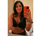 🌟SHEFFIELD S9🌟English stunner:1 hour unlimited ⭐️