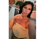 🌟SHEFFIELD S9🌟English stunner:1 hour unlimited ⭐️