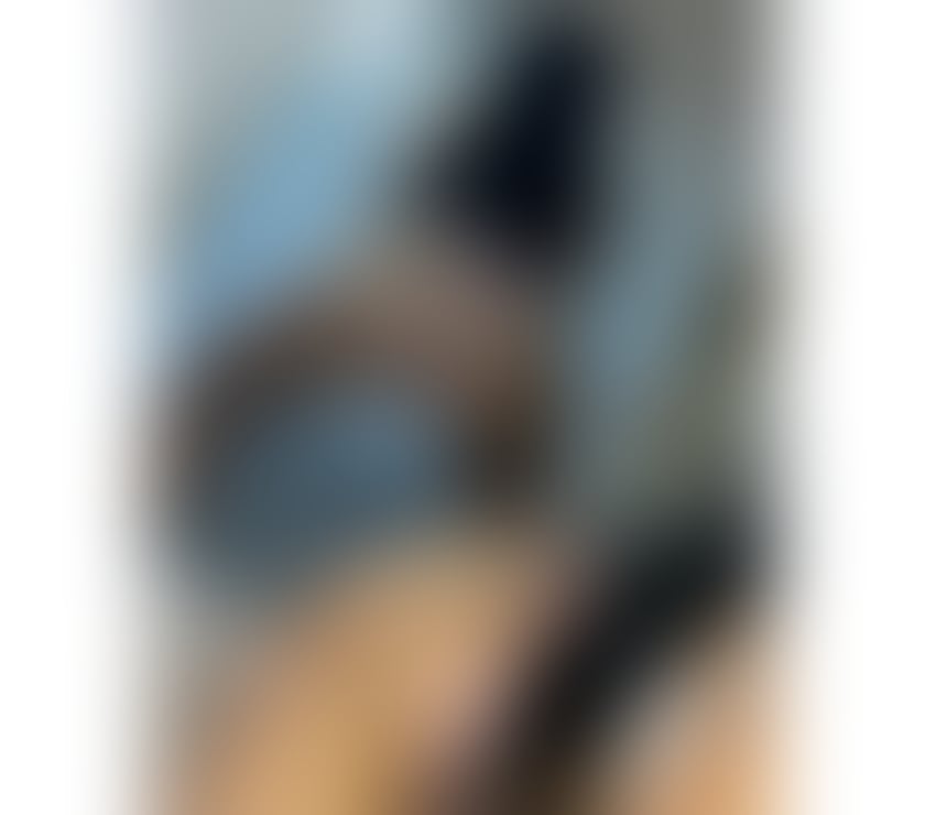 Escorts South Yorkshire Sheffield - Photos for 🌟SHEFFIELD S9🌟English stunner: 1 hour unlimited ⭐️