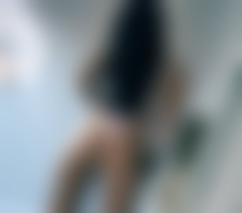 Escorts Tinsley Sheffield - Photos for 🌟SHEFFIELD S9🌟English stunner:1 hour unlimited ⭐️