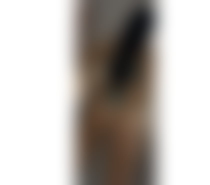 Escorts South Yorkshire Sheffield - Photos for 🌟SHEFFIELD S9🌟English stunner: 1 hour unlimited ⭐️