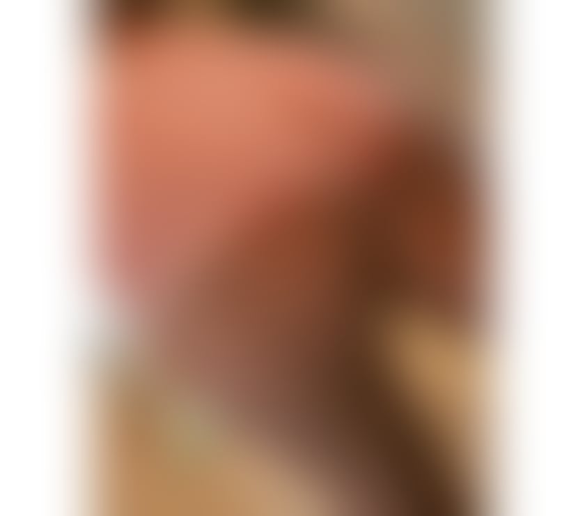 Escorts South Yorkshire Sheffield - Photos for 🌟SHEFFIELD S9🌟English stunner:1 hour unlimited ⭐️