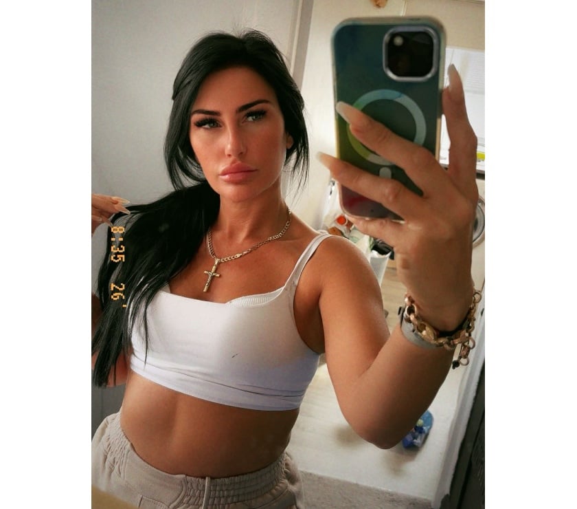 Escorts Tinsley Sheffield - Photos for 🌟SHEFFIELD S9🌟English stunner:1 hour unlimited ⭐️