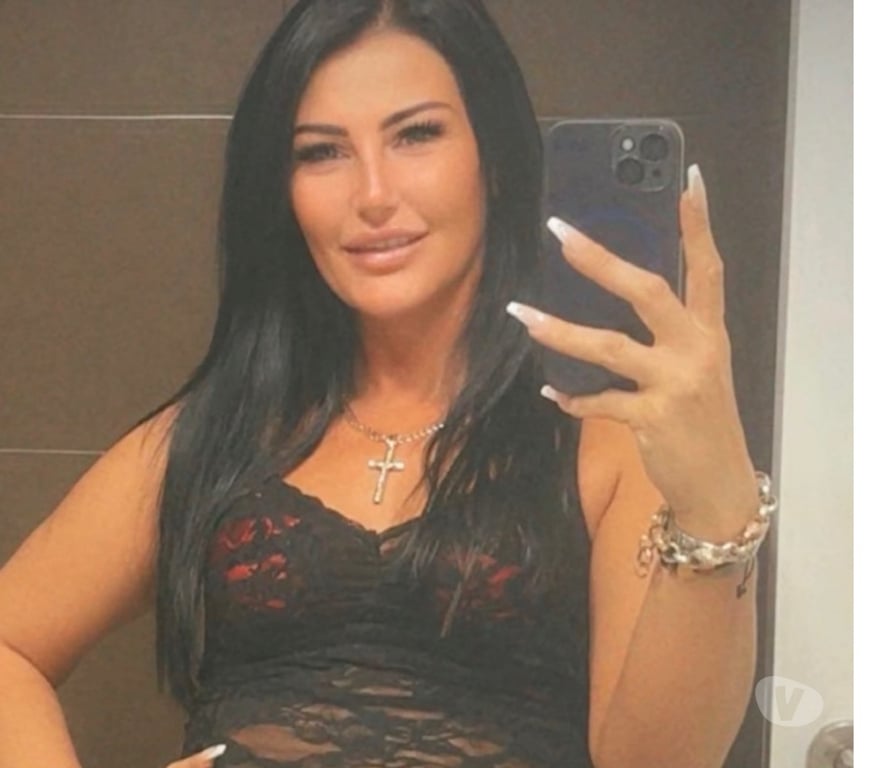 Escorts South Yorkshire Sheffield - Photos for 🌟SHEFFIELD S9🌟English stunner:1 hour unlimited ⭐️